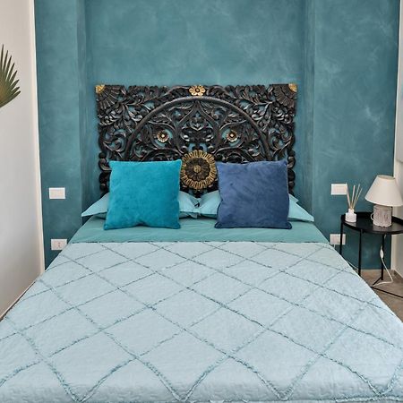 Rotareddu B&B 罗格桑托 外观 照片